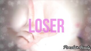 Sad Little Loser Trailer