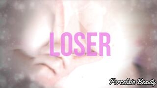 Sad Little Loser Trailer