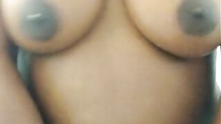 Voluptuous Transsexual BIG TITTIES