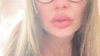 Pam & Ed Dirty Devon amateurs Milf massive swinging tits