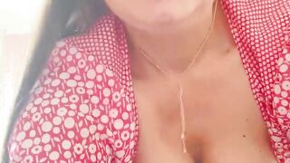 Pam & Ed Dirty Devon amateurs Milf massive swinging tits