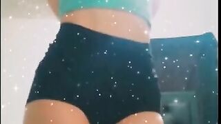 Sexy TikTok videos!