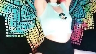 Sexy TikTok videos!