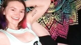 Sexy TikTok videos!