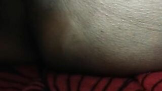 Meri wife ki kali chut, my wife black pussy closeup