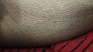 Meri wife ki kali chut, my wife black pussy closeup