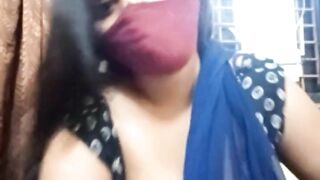 Desi Indian Shilpa aunty