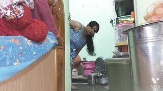 Devar bhabhi real sex