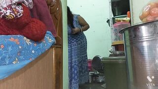 Devar bhabhi real sex