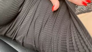 Masturbationanal tits . Squirt