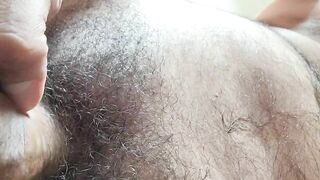 I Let You Taste My Cock - Giving Head PoV