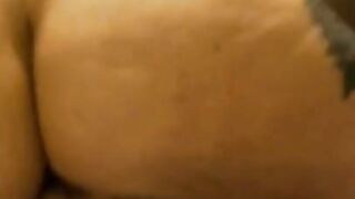 TexasBwc sucked and rode hard by PnpPAWG Sunshyne! Aka TexasSunshy e from BUTTPLUG PRODUCTIONS...