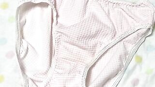 Panties 2