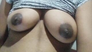 Indian xxx Hot xxx Desi Girlfriend Masturbating 21