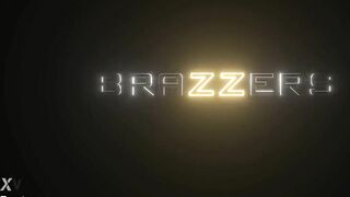 Thirsty Stepmom & The Coachâ€™s Nerdy Daughter - Vivianne Desilva, Willow Ryder / Brazzers / stream full from www.brazzers.promo/coac