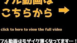 猫耳コスプレ♥バックで外出しハメ撮り//