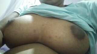 Bhabhi Hot Indian Teacher masturbating 25