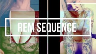 Preview Reel #5 - Rem Sequence