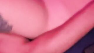 Eat My Pussy amateur nofacecouplexxxx