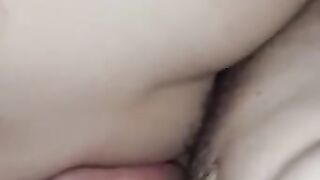 ITALIAN BITCH IN INSTAGRAM ANAL PAIN