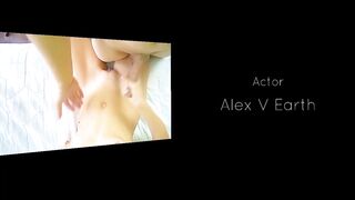 Teaser to Horny Couple have Diverse Sex with Cum on Face and in Mouth