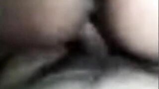 Desi Indian Bhabhi Fucked Bf when Husband Is Not Home, Full Watch This Viral Video Part-2