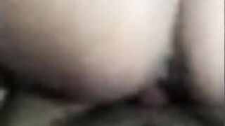 Desi Indian Bhabhi Fucked Bf when Husband Is Not Home, Full Watch This Viral Video Part-2