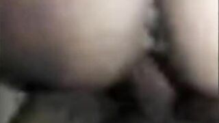 Desi Indian Bhabhi Fucked Bf when Husband Is Not Home, Full Watch This Viral Video Part-2