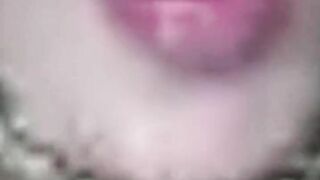 Desi Indian Bhabhi Fucked Bf when Husband Is Not Home, Full Watch This Viral Video Part- 3