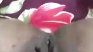 Desi Indian Bhabhi Fucked Bf when Husband Is Not Home, Full Watch This Viral Video Part- 3