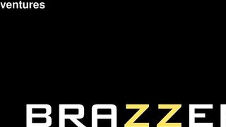 Is That Cum In Your Panties?! - Maya Farrell, Mz Dani / Brazzers / stream full from www.brazzers.promo/that