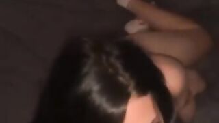 Best blow job ever POV ????????