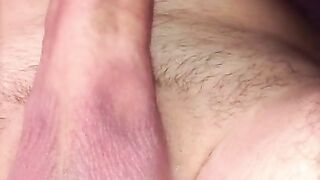 Her Wet Mouth Wants My Cum! / THROBBING ORAL CREAMPIE