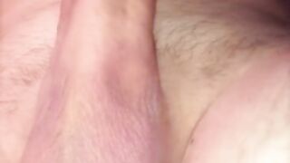 Her Wet Mouth Wants My Cum! / THROBBING ORAL CREAMPIE