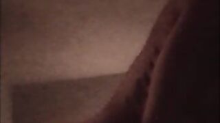 Gf fuck by her boyfriend