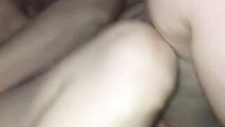 Best friends Fingering Fuck each other