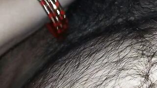 Chodo mujhe bhenchod jor jor se desi bhabhi ritu gaali in hindi