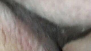 homemade cum on chest aral