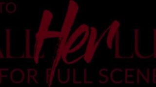 AllHerLuv - Hookup Honeys Pt 2 - Teaser