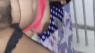 Desi anil sex