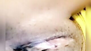 Big Dick Takes Little Pussy Compilation .. "Full Video" OnlyFans.. shorteeluvme2