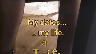 My dates-my life. Trailer.