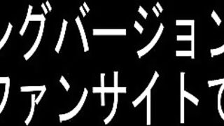 Finish in the missionary position → grind cowgirl → stakeout cowgirl → daishuki hold