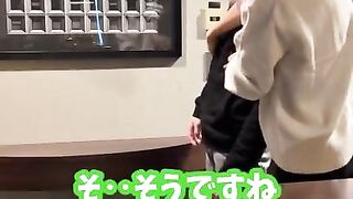 【くすぐり検証】どの正方形が美しいか考えながらくすぐると？♡ #shorts