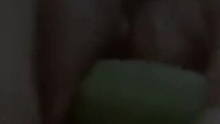 Hot Indian aunty ki mast cudai video hindi webcam aunty ki cudai video indian bhabhi ki cudai video indian bhabhi finger