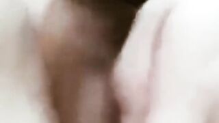 Hot Indian aunty ki mast cudai video hindi webcam aunty ki cudai video indian bhabhi ki cudai video indian bhabhi finger