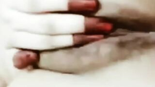 Hot Indian aunty ki cudai video hindi webcam aunty ki cudai video hindi webcam aunty mms video hindi hot bhabhi fingers