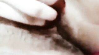 Hot Indian aunty ki cudai video hindi webcam aunty ki cudai video hindi webcam aunty mms video hindi hot bhabhi fingers