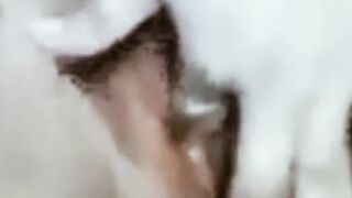 Hot Indian aunty ki mast cudai video hindi webcam aunty ki mast cudai video hindi webcam bhabhi ki mms video hindi hot