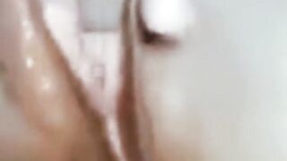 Hot Indian aunty ki mast cudai video hindi webcam aunty ki mast cudai video hindi webcam bhabhi ki mms video hindi hot